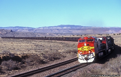 BNSF 4711 at Rio Puerco, NM in March 1998.jpg